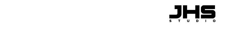 World-Saving Is A Skill Chapter 20 Gambar 75