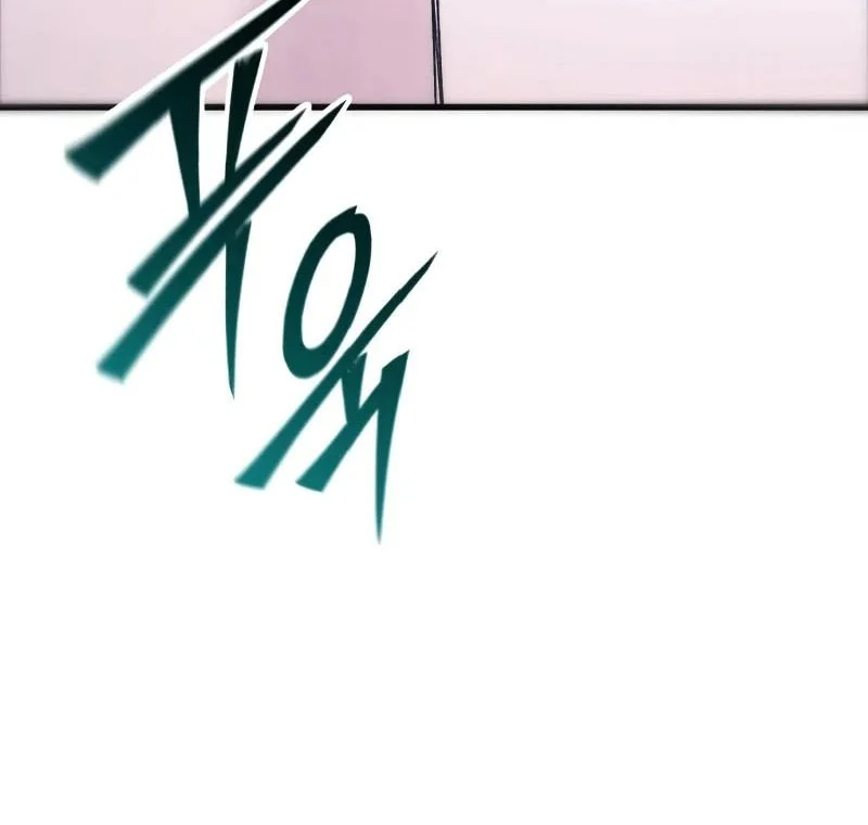 World-Saving Is A Skill Chapter 20 Gambar 9