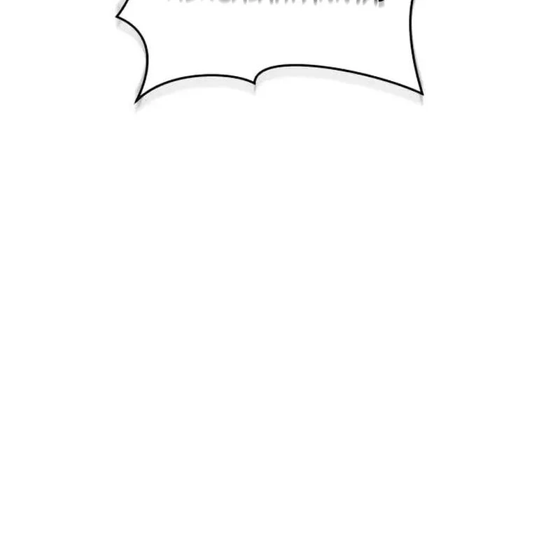 World-Saving Is A Skill Chapter 21 Gambar 61