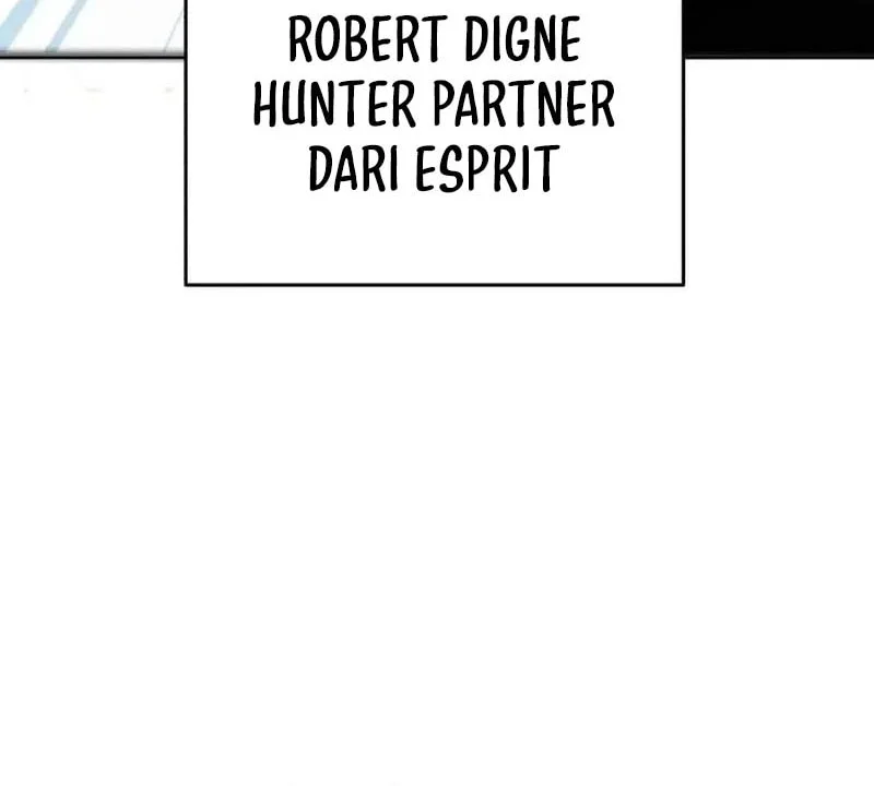 World-Saving Is A Skill Chapter 21 Gambar 13