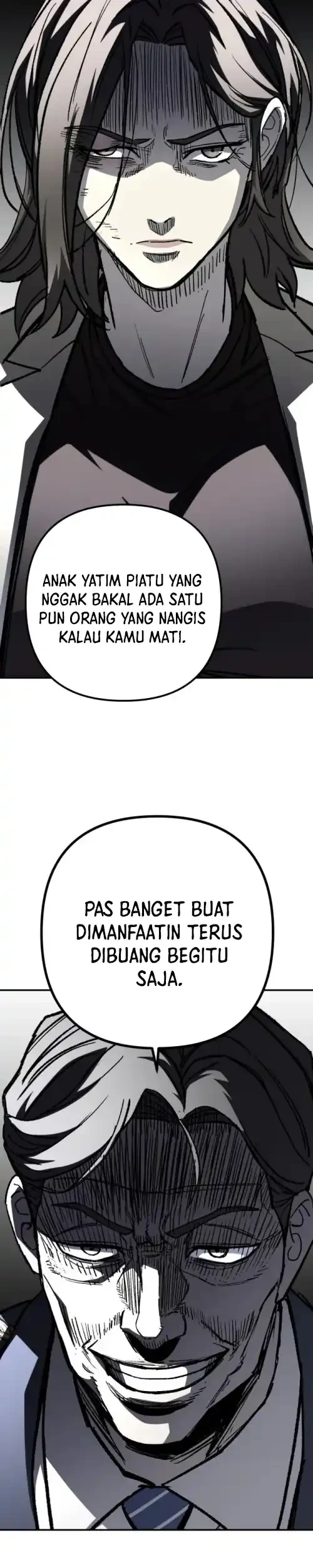 Yaksha Chapter 3 Gambar 37