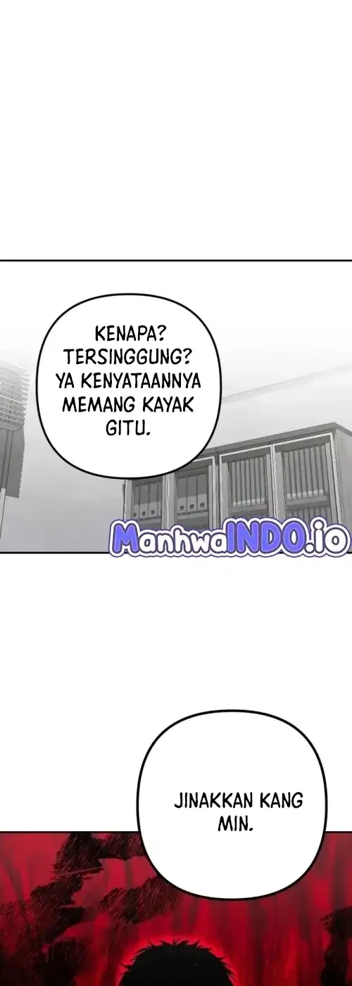 Yaksha Chapter 3 Gambar 38