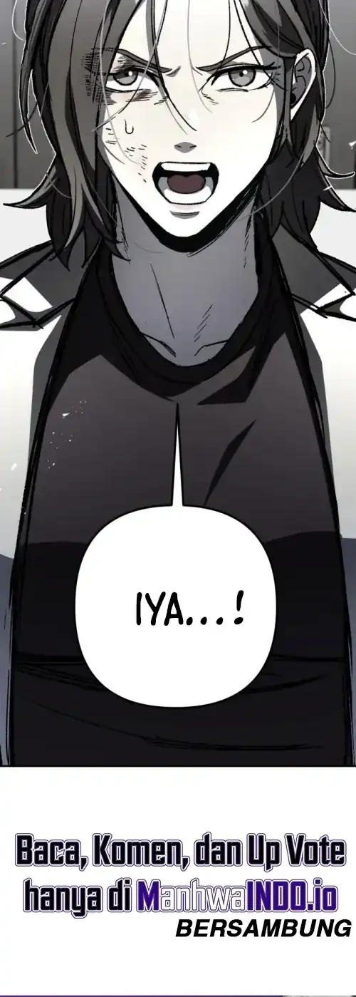 Yaksha Chapter 3 Gambar 42