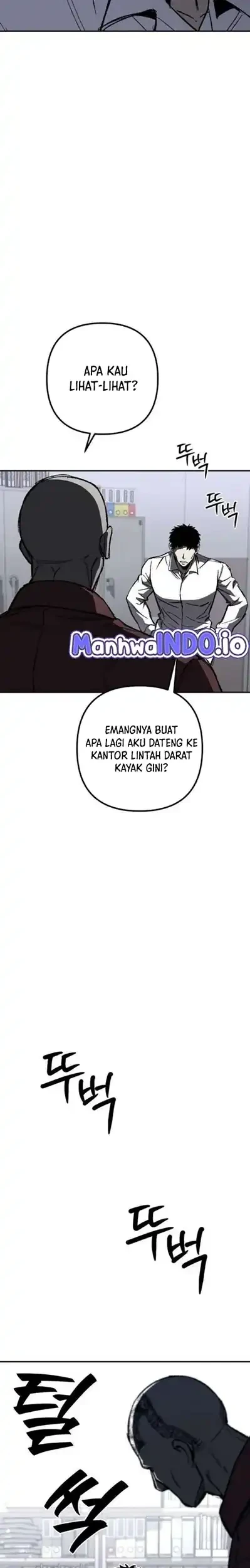Yaksha Chapter 4 Gambar 23