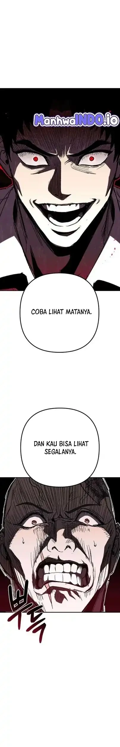 Yaksha Chapter 4 Gambar 27