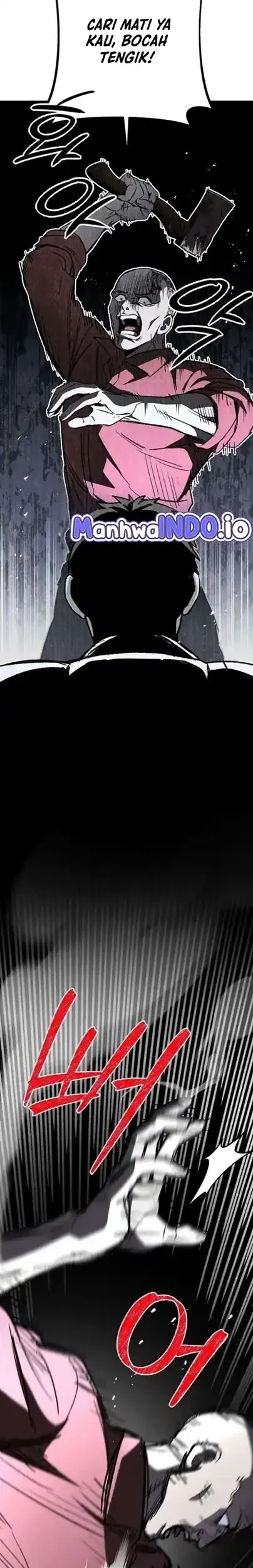 Yaksha Chapter 4 Gambar 29