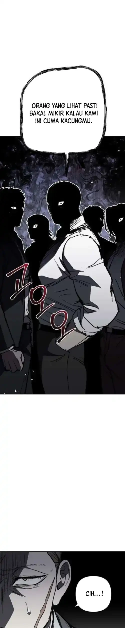 Yaksha Chapter 4 Gambar 37