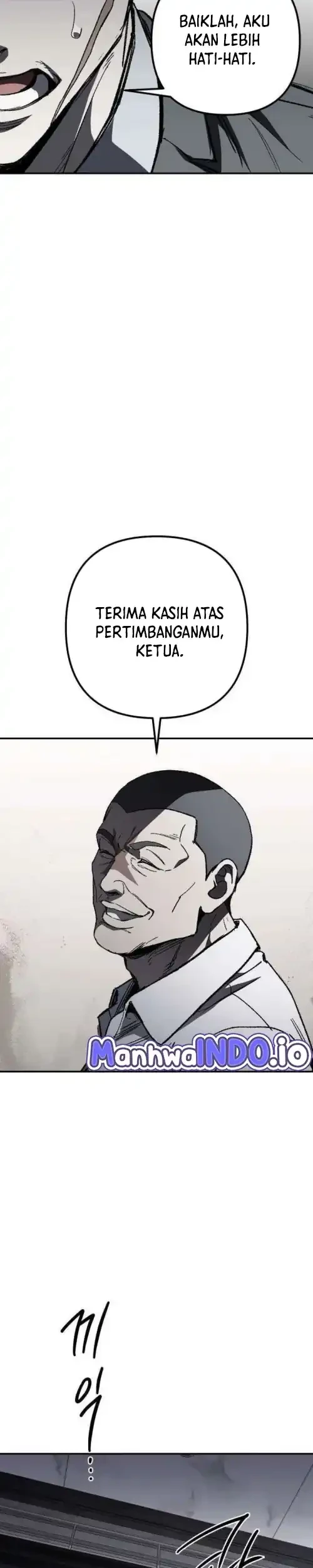 Yaksha Chapter 4 Gambar 39