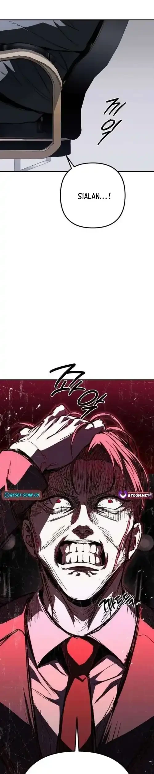 Yaksha Chapter 4 Gambar 41