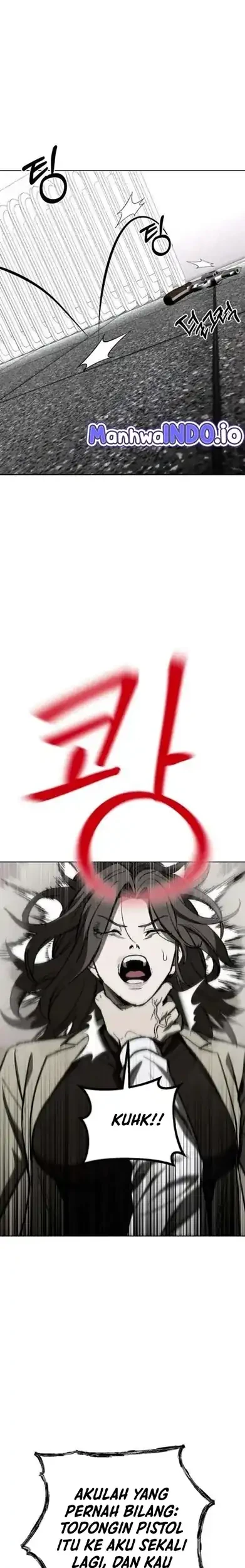 Yaksha Chapter 5 Gambar 20