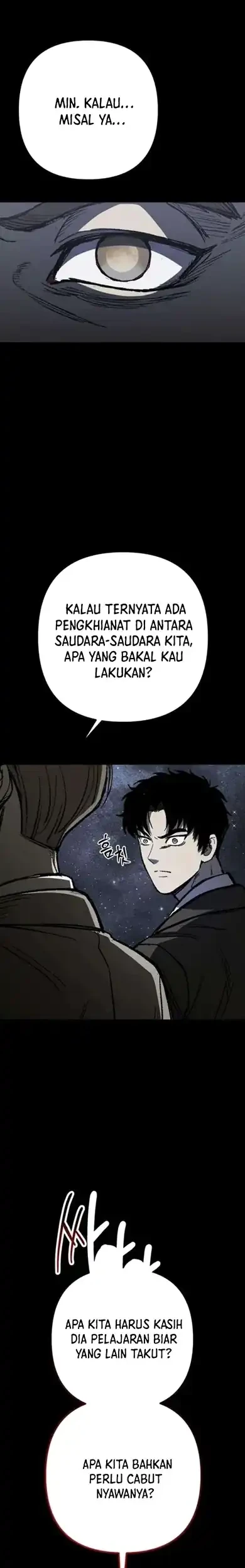 Yaksha Chapter 5 Gambar 25