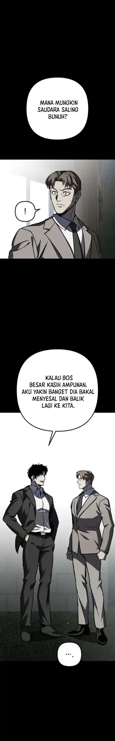 Yaksha Chapter 5 Gambar 27