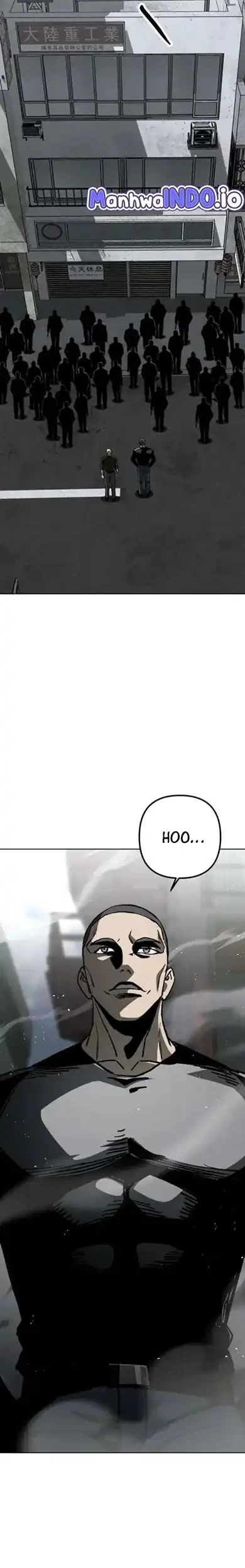 Yaksha Chapter 5 Gambar 36