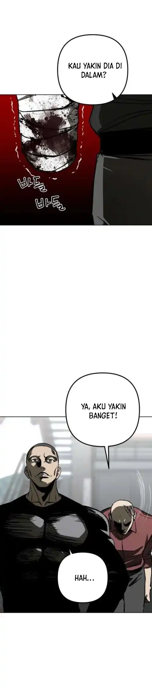 Yaksha Chapter 5 Gambar 37
