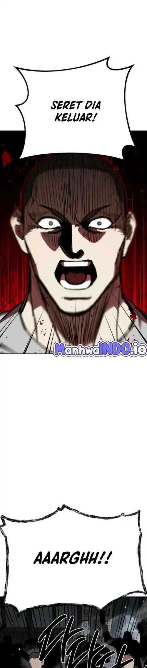 Yaksha Chapter 5 Gambar 38