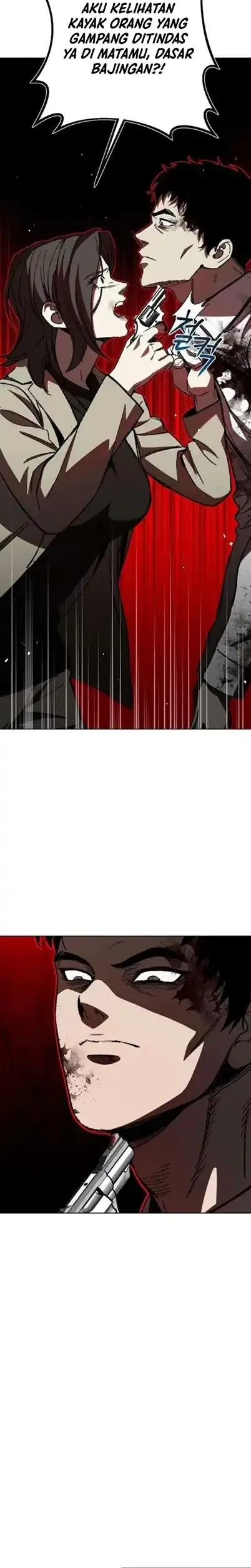 Yaksha Chapter 5 Gambar 5