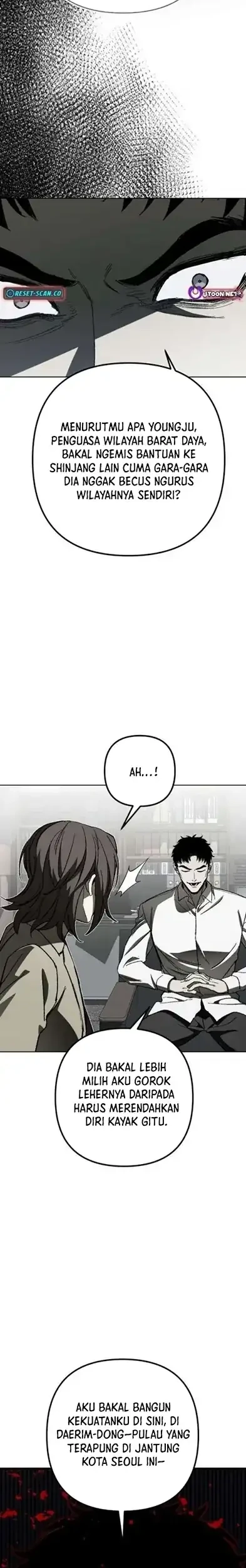 Yaksha Chapter 5 Gambar 14