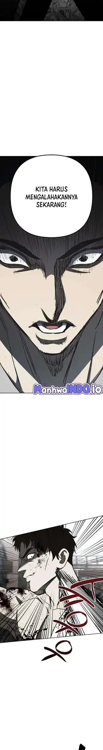 Yaksha Chapter 6 Gambar 24