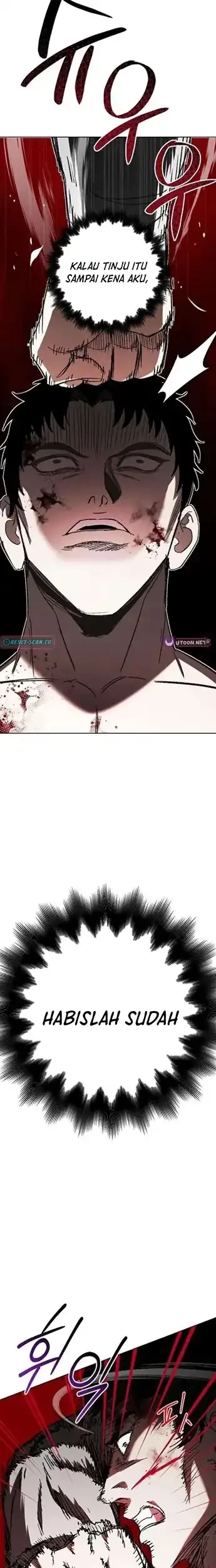 Yaksha Chapter 6 Gambar 27