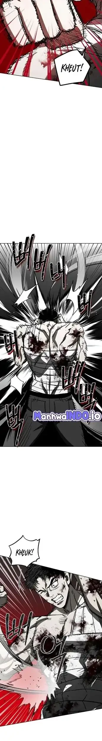 Yaksha Chapter 6 Gambar 28