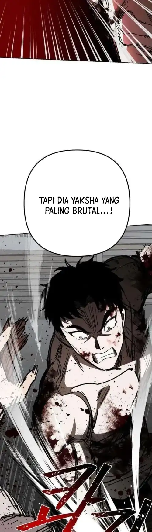 Yaksha Chapter 6 Gambar 38