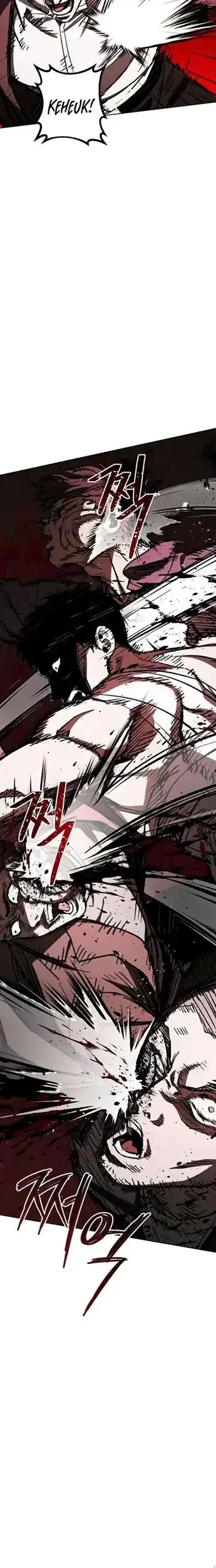 Yaksha Chapter 6 Gambar 11