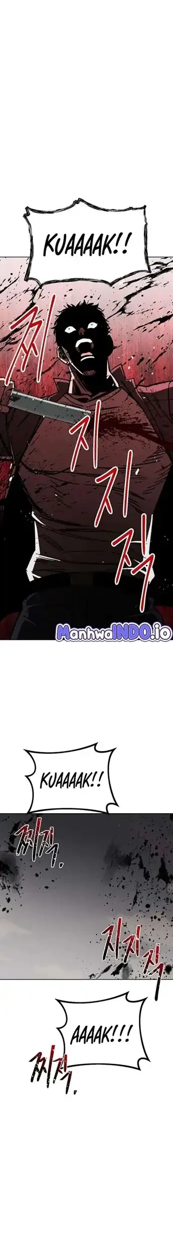 Yaksha Chapter 6 Gambar 14