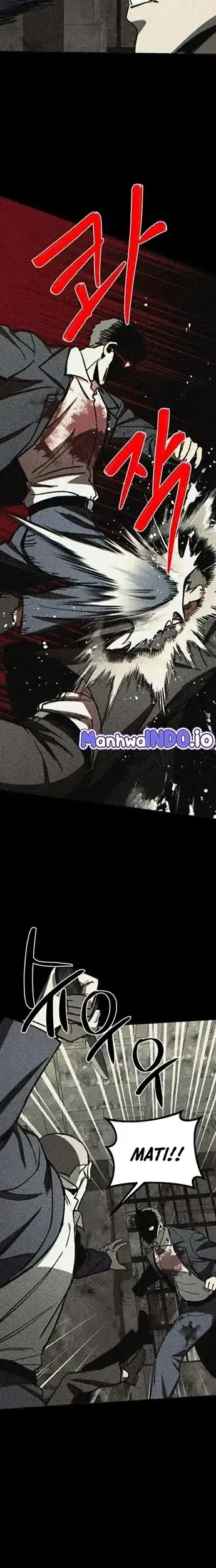 Yaksha Chapter 7 Gambar 22