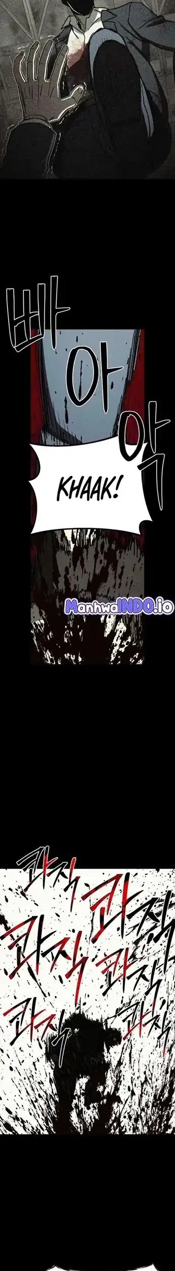 Yaksha Chapter 7 Gambar 24