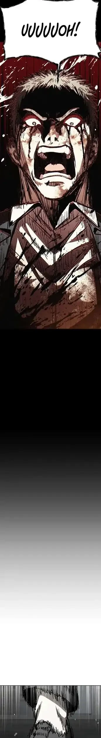 Yaksha Chapter 7 Gambar 25