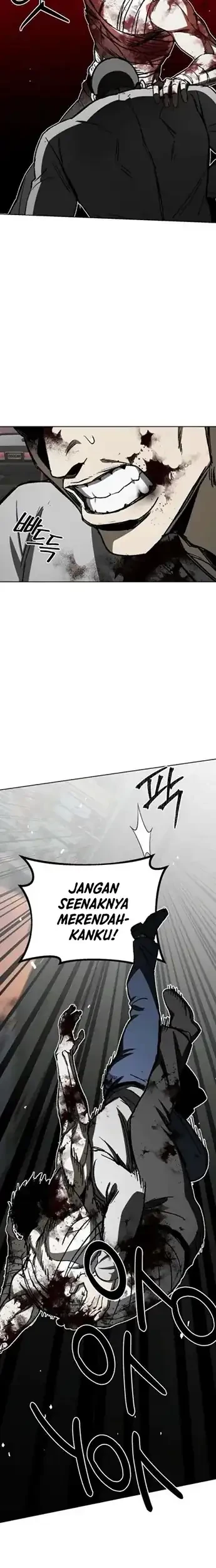 Yaksha Chapter 7 Gambar 27