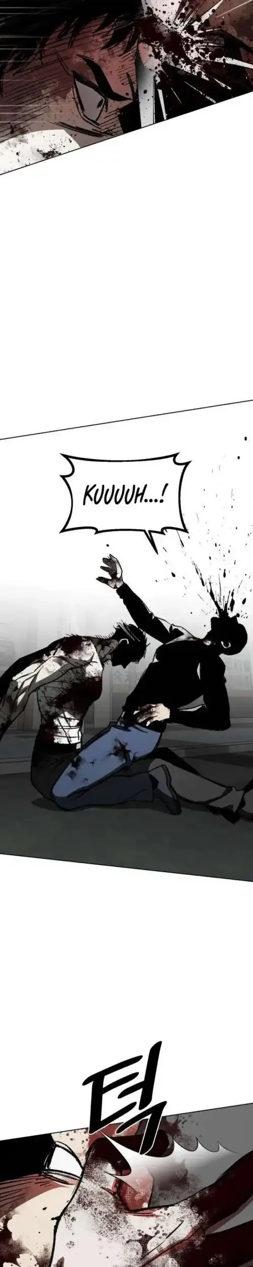 Yaksha Chapter 7 Gambar 31