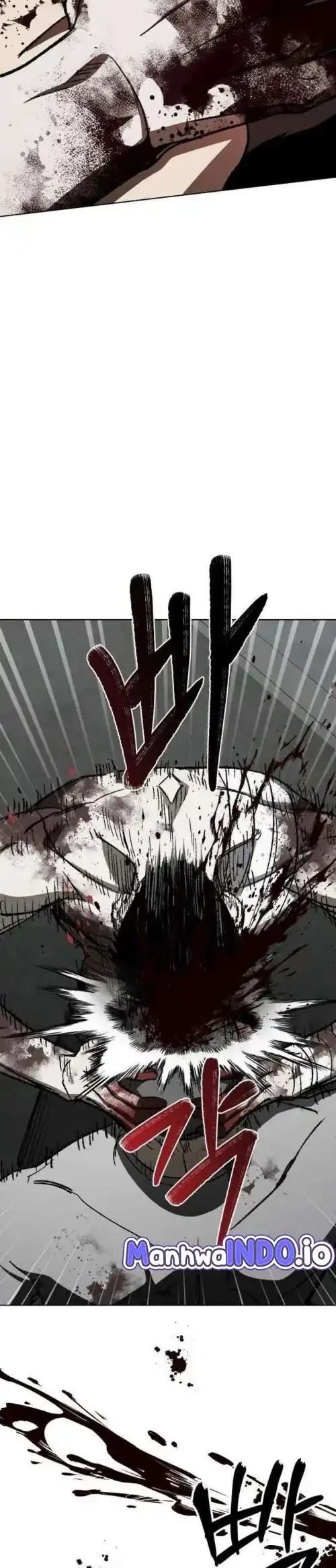 Yaksha Chapter 7 Gambar 32