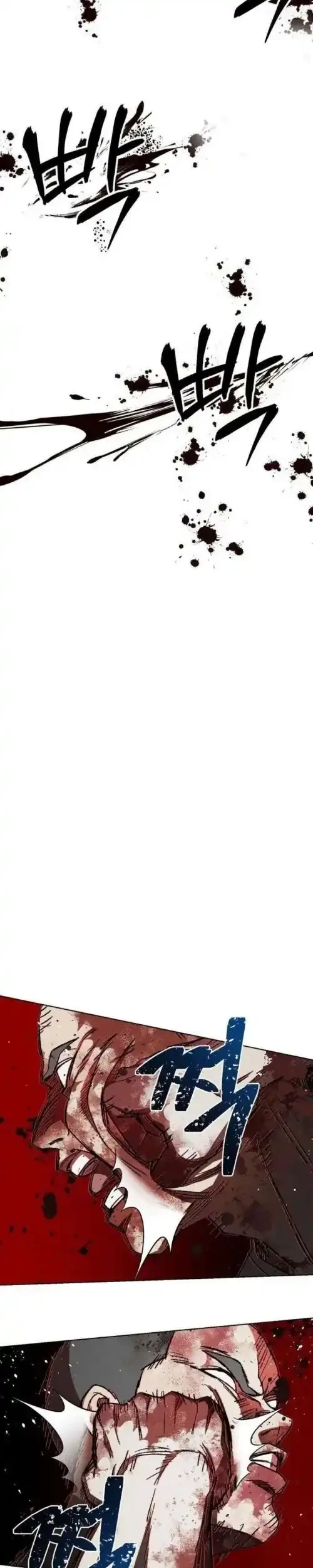 Yaksha Chapter 7 Gambar 33