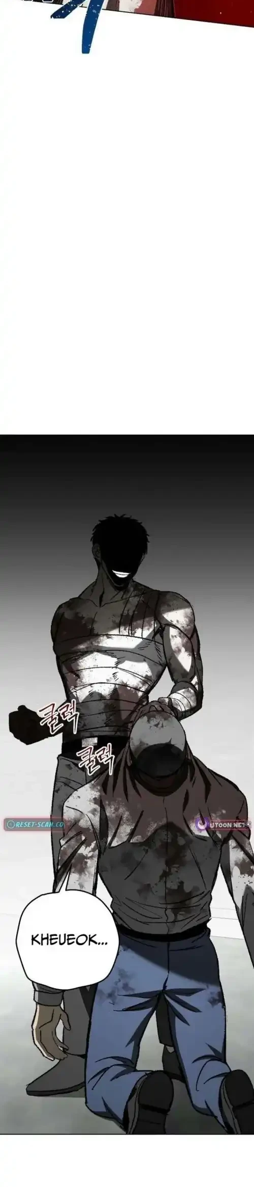 Yaksha Chapter 7 Gambar 34