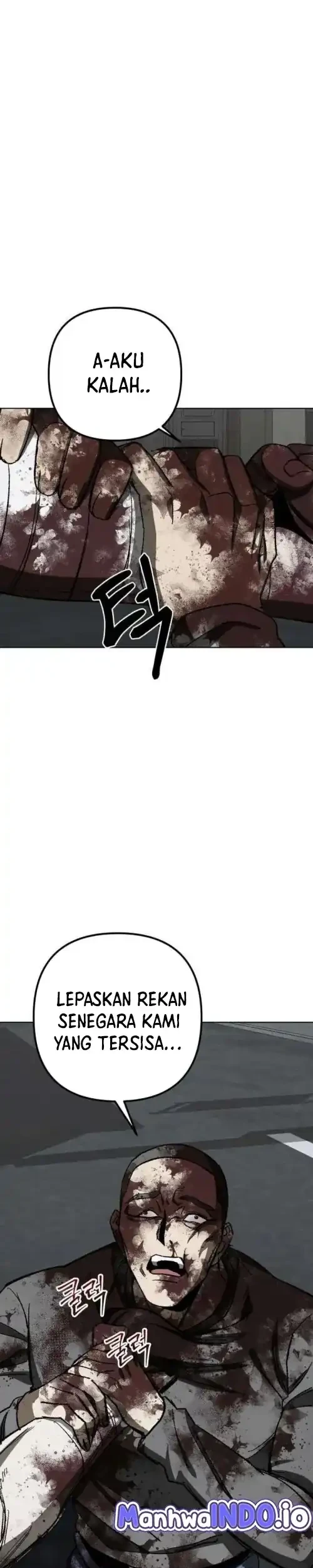 Yaksha Chapter 7 Gambar 35