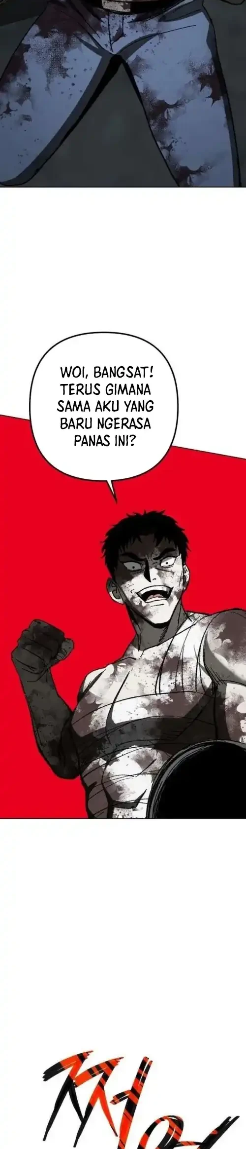 Yaksha Chapter 7 Gambar 36