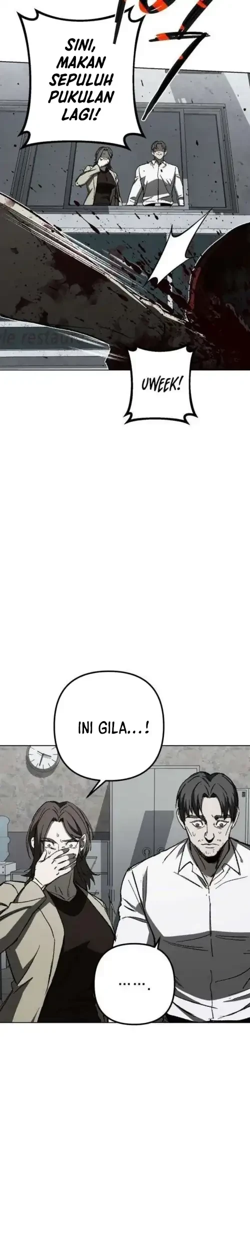 Yaksha Chapter 7 Gambar 37