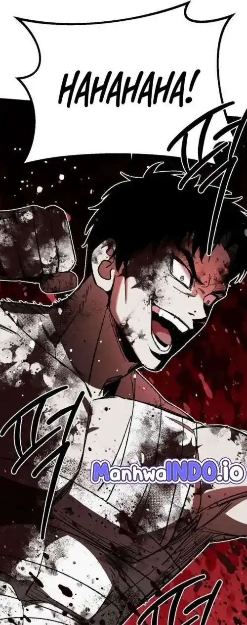 Yaksha Chapter 7 Gambar 38