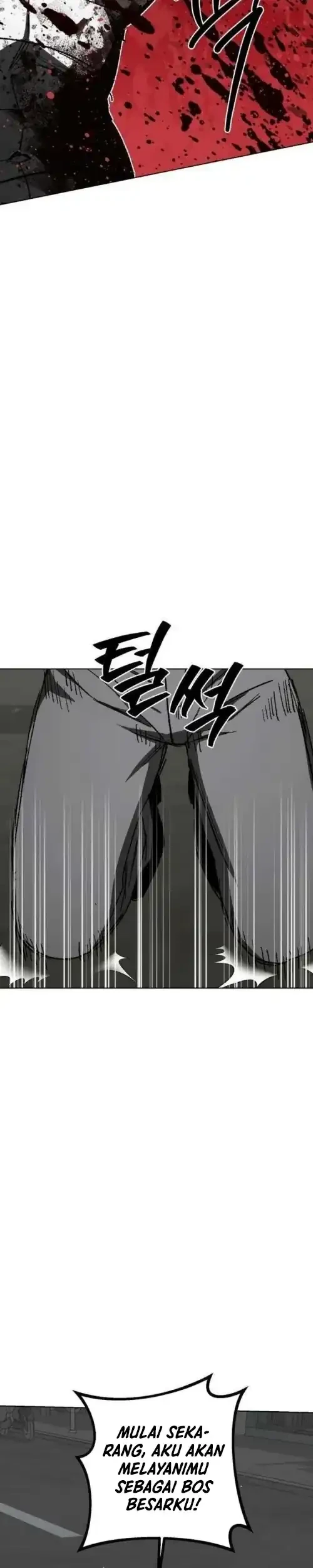 Yaksha Chapter 7 Gambar 39