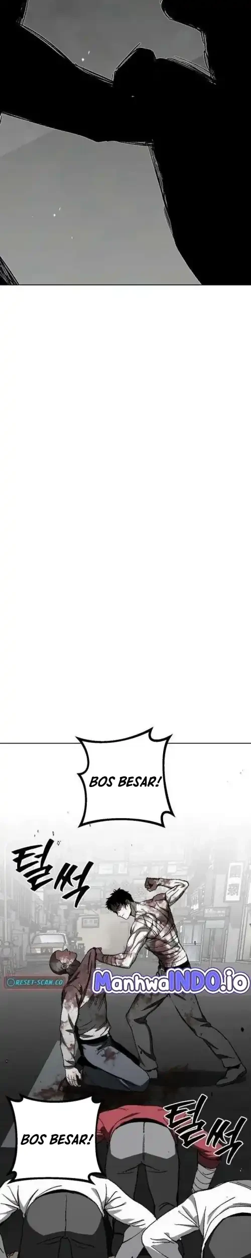 Yaksha Chapter 7 Gambar 41