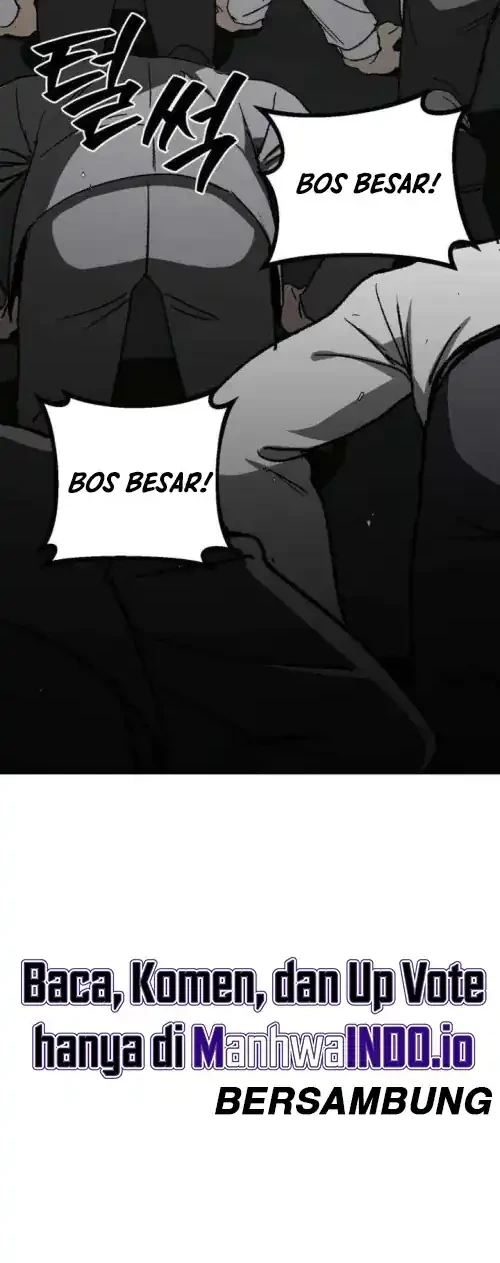 Yaksha Chapter 7 Gambar 42