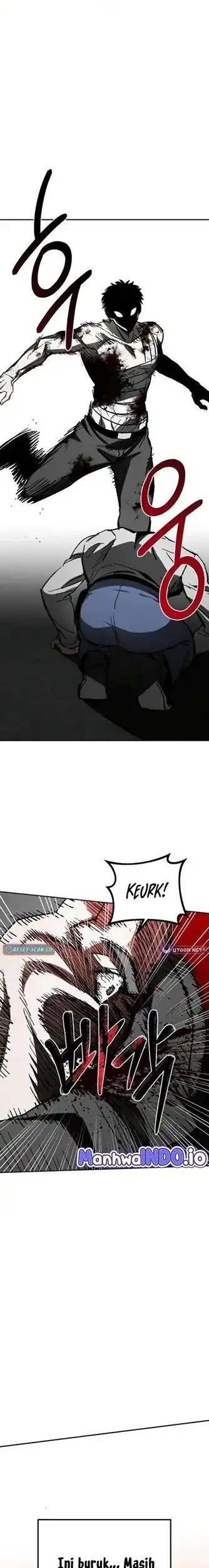 Yaksha Chapter 7 Gambar 4