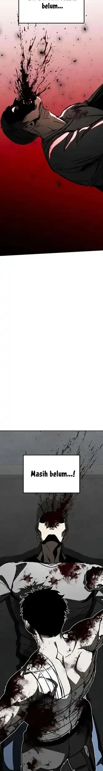 Yaksha Chapter 7 Gambar 5