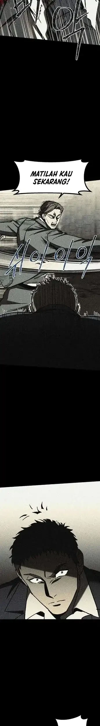 Yaksha Chapter 7 Gambar 13