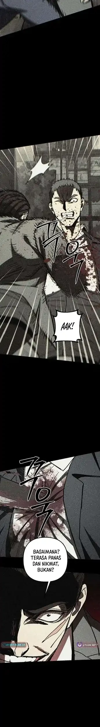 Yaksha Chapter 7 Gambar 15