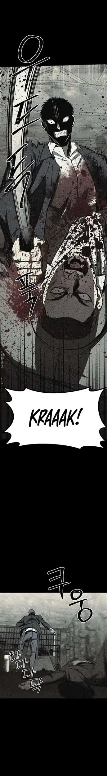 Yaksha Chapter 7 Gambar 17