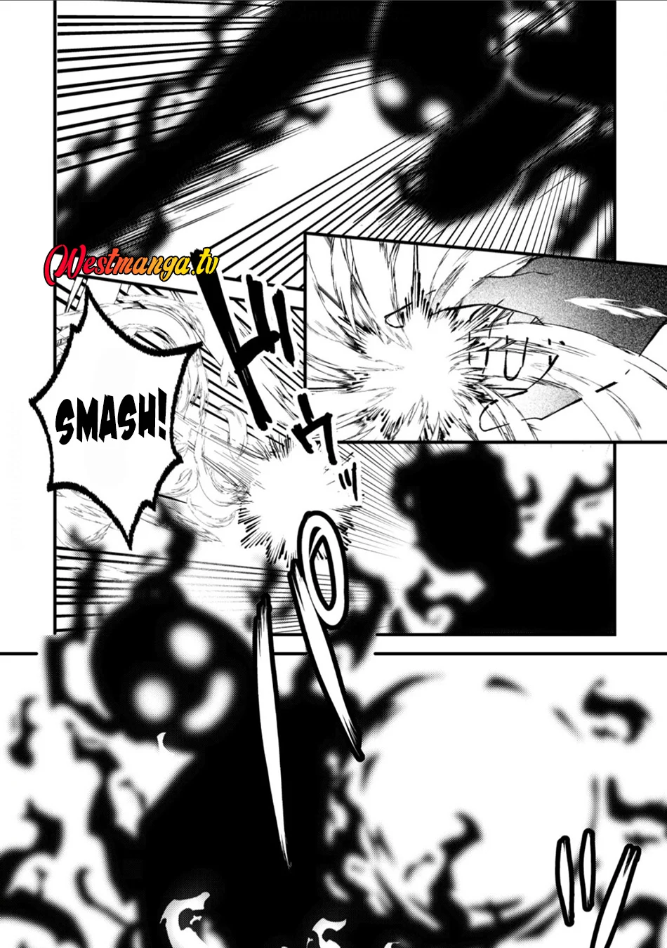 Yami-ochi Rasu Bosu Reijou No Osananajimi Ni Tensei Shita. Ore Ga Shindara Bad End Kakutei Na Node Saikyou Ni Natta Kedo, Mou Yami-ochi “yandere-ka” Shitemasen Ka? Chapter 10 Gambar 13