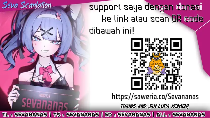 Yandere Kankin Seikatsu wa Igaito Tengoku desu Chapter 2 Gambar 26