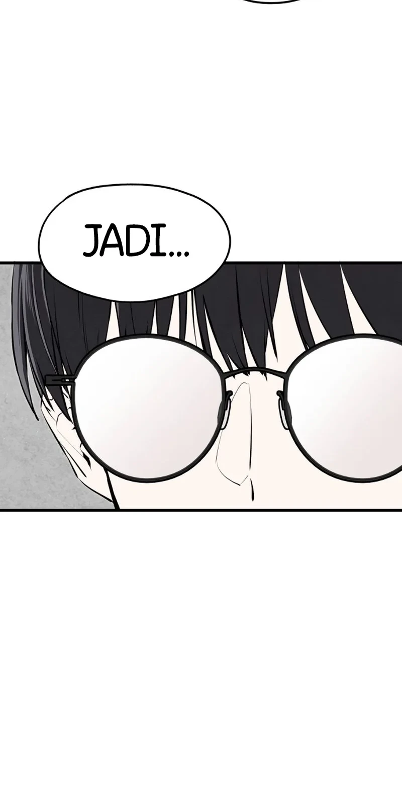 You’re the Only One I Can See Chapter 1 Gambar 49